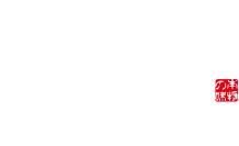 久住高原しゃも鶏家　しゃも料理専門店